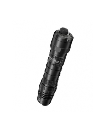 Nitecore  Flashlight Precise Series 4000Lm P10Ix nr 2