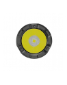 Latarka Nitecore P23I   3000 Lumenów  Nt P23I  T - nr 10