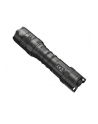 Latarka Nitecore P23I   3000 Lumenów  Nt P23I  T - nr 12