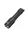 Latarka Nitecore P23I   3000 Lumenów  Nt P23I  T - nr 1