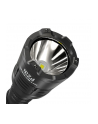 Latarka Nitecore P23I   3000 Lumenów  Nt P23I  T - nr 3