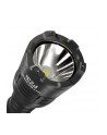 Latarka Nitecore P23I   3000 Lumenów  Nt P23I  T - nr 9