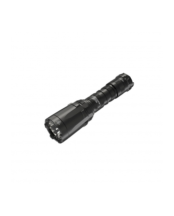 Nitecore Srt6I