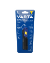 VARTA Work Flex Multifunction Light F20R - nr 2