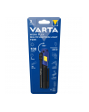 VARTA Work Flex Multifunction Light F20R - nr 5