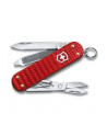 Victorinox Classic Alox Colors 0.6221.401G - nr 1