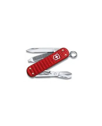 Victorinox Classic Alox Colors 0.6221.401G
