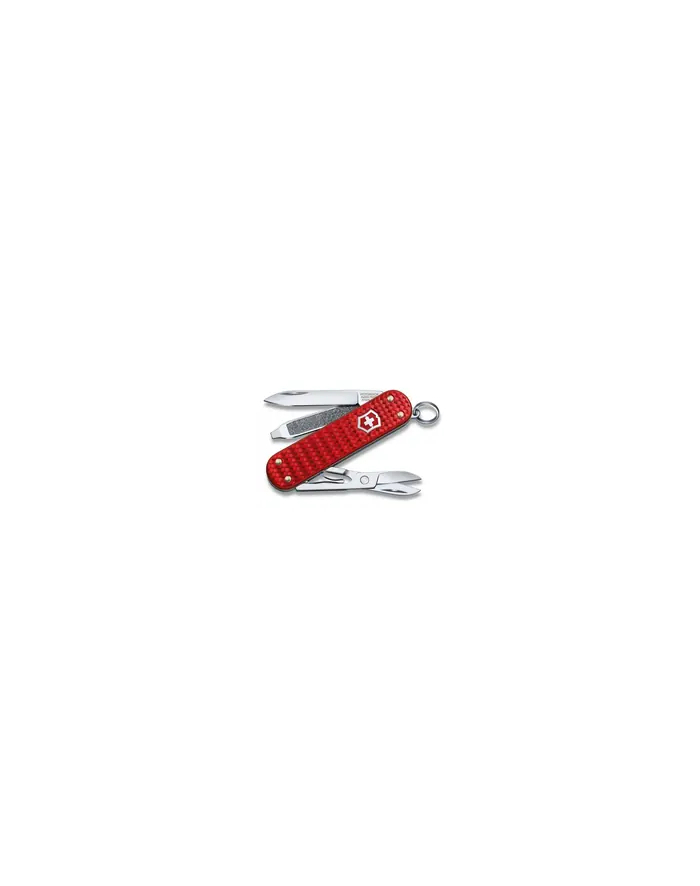 Victorinox Classic Alox Colors 0.6221.401G główny