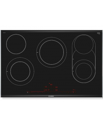 Bosch PKM875DP1D