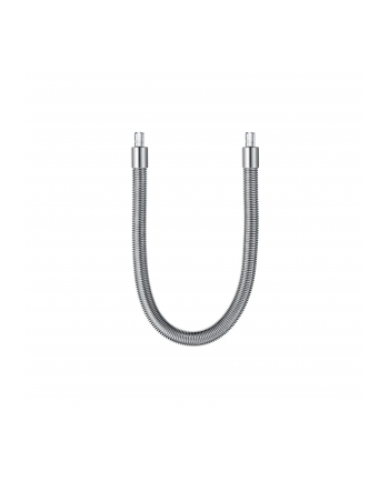 Jura Przewód Mleka Z Osłoną Ze Stali Nierdzewnej Hp3 (24114)