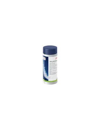 Jura Środek Do Czyszczenia Systemu Mleka 180G 24212