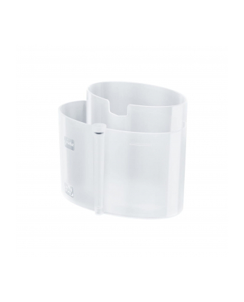 JURA POJEMNIK DO CZYSZCZENIA SYSTEMU MLECZNEGO