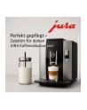 Jura Tabletki Czyszczące 3-Fazowe 25045 - nr 1