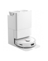 Roborock Q Revo Bialy QR0200 (QR02-00) - nr 27