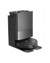 Roborock Q Revo Czarny QR52-00 - nr 40