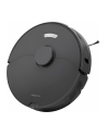 Roborock S7 Max Ultra Czarny /  Robotic Cleaner - nr 21