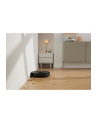 Roborock S7 Max Ultra Czarny /  Robotic Cleaner - nr 23