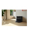 Roborock S7 Max Ultra Czarny /  Robotic Cleaner - nr 25