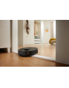 Roborock S7 Max Ultra Czarny /  Robotic Cleaner - nr 7