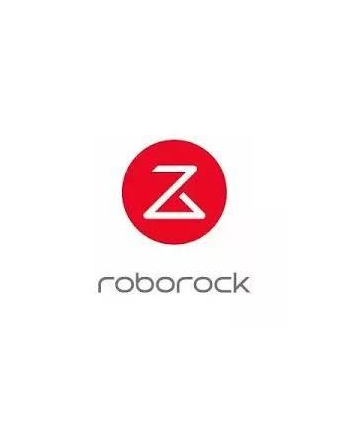 Roborock Vacuum Cleaner Acc Dock Parts Dust Bag 8.02.0120 F 12szt.