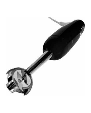 Smeg HBF11BLEU czarny