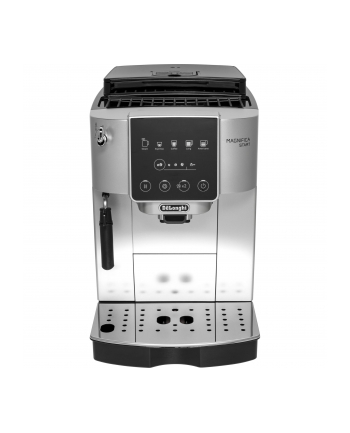 DeLonghi ECAM 22030SB