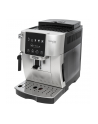 DeLonghi ECAM 22030SB - nr 2