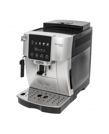 DeLonghi ECAM 22030SB