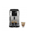 DeLonghi ECAM 22030SB - nr 4