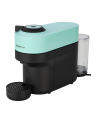 Krups Nespresso Vertuo Pop XN9204 - nr 13