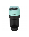Krups Nespresso Vertuo Pop XN9204 - nr 14