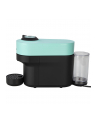 Krups Nespresso Vertuo Pop XN9204 - nr 15