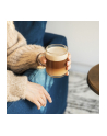 Krups Nespresso Vertuo Pop XN9204 - nr 2