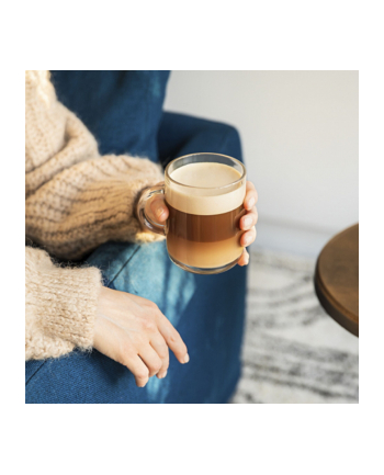 Krups Nespresso Vertuo Pop XN9204