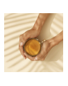 Krups Nespresso Vertuo Pop XN9204 - nr 3