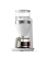 PHILIPS Café Gourmet HD5416/00 - nr 1
