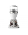 PHILIPS Café Gourmet HD5416/00 - nr 2