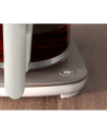 PHILIPS Café Gourmet HD5416/00 - nr 3