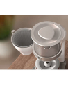 PHILIPS Café Gourmet HD5416/00 - nr 4