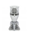 PHILIPS Café Gourmet HD5416/00 - nr 6