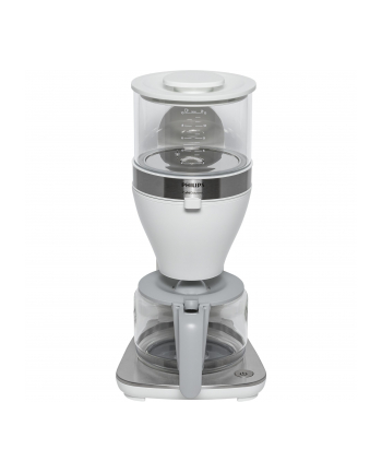 PHILIPS Café Gourmet HD5416/00