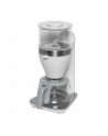 PHILIPS Café Gourmet HD5416/00 - nr 7