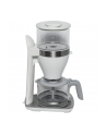 PHILIPS Café Gourmet HD5416/00 - nr 8