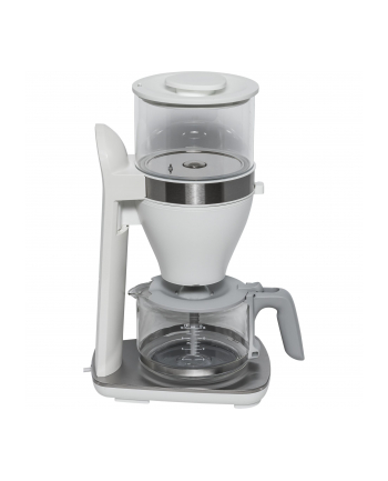 PHILIPS Café Gourmet HD5416/00
