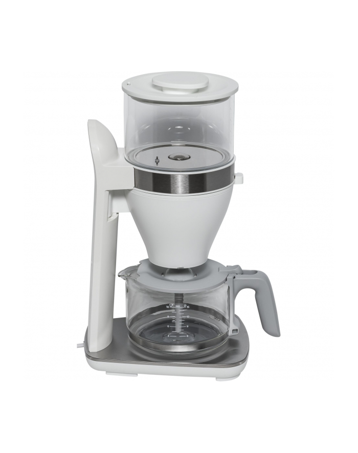 PHILIPS Café Gourmet HD5416/00 główny