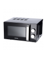 Severin Kuchenka Mikrofalowa - 800W (MW7761) - nr 3