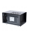 Severin Kuchenka Mikrofalowa - 800W (MW7761) - nr 4