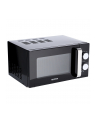 Severin Kuchenka Mikrofalowa - 800W (MW7761) - nr 5