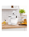 Bosch MUM Serie 2 MUMS2AW00 - nr 20