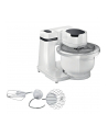Bosch MUM Serie 2 MUMS2AW00 - nr 24
